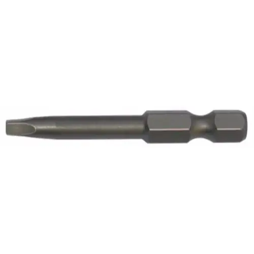 Seasonal Sale Alfa Tools HSB15874C 3 x 2 x 1/4 Square Power Bit Carded