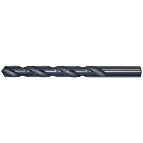 Latest Alfa Tools J150107 5/32 HSS Alfa USA Jobber Drill, 12 Pack