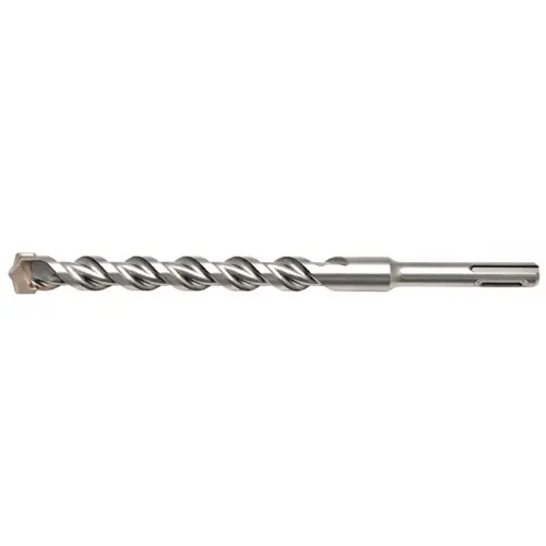 Alfa Tools SDS62419 1/4 x 14 SDS Plus Hammer Drill, 6 Pack Reduced Price
