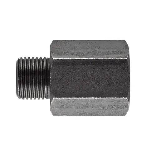 Milwaukee Tool 49-56-7105 Angle Grinder Adapter (Large) Luxury