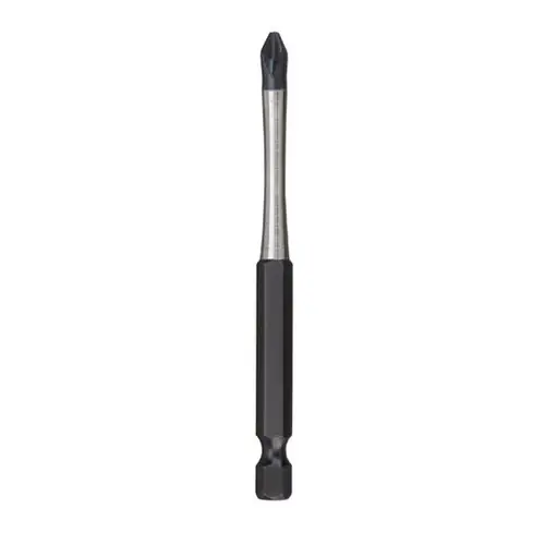 Trusted Brand Milwaukee Tool 48-32-4398 SHOCKWAVE Impact Duty 3-1/2" TORX T30 Power Bits (25 PK)
