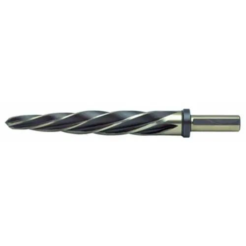 Certified Alfa Tools CR54556 13/16 x 1/2 HSS Car Reamer