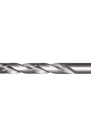 Alfa Tools S160114B 14 HSS Alfa USA Split Point Jobber Drill Bright, 12 Pack Super Sale