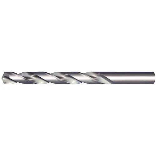 Alfa Tools S160114B 14 HSS Alfa USA Split Point Jobber Drill Bright, 12 Pack Super Sale