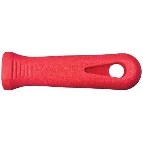 Alfa Tools F65171 4" Plastic Handle File Grips, 6 Pack Brand New
