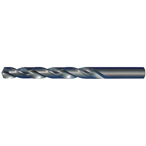 Alfa Tools S160131 31 HSS Alfa USA Split Point 135 Jobber Drill, 12 Pack Hot Deal