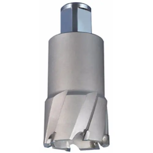 Fan Favorite Alfa Tools RCT74546 1-13/16 x 2 Carbide Tipped Rotacutter