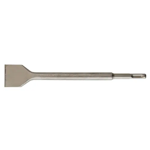 Milwaukee Tool 48-62-6020 SDS Plus Scaling Chisel 1/2" Get Yours