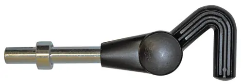 Alfa Tools TI66329 3/8"-24 Installation Tool Brand New