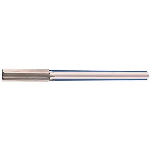 Alfa Tools CR54169 "S" HSS Chucking Reamers Best Choice