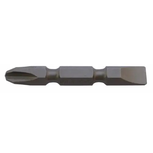 Holiday Sale Alfa Tools HSB15904C 2Phillips x 1 Phillips Double End Bit 1/Card
