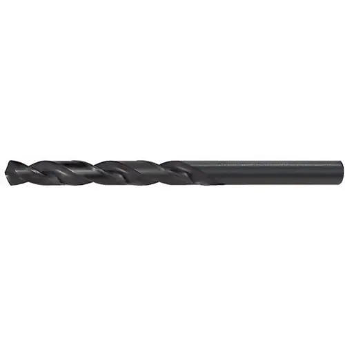 In Demand Alfa Tools AE60621 3/8 x 6 HSS Aircraft Extension Drill, 6 Pack