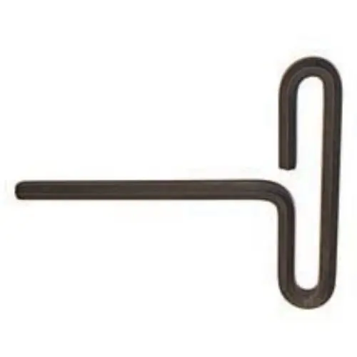 Alfa Tools HK31908 1/8 9" Arm Standard Grip Hex-T Key, 25 Pack Save Now