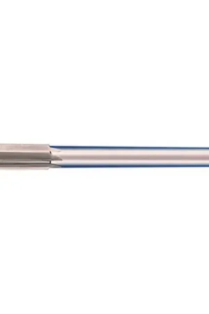 New Release Alfa Tools CR54712 10 mm HSS Chucking Reamer