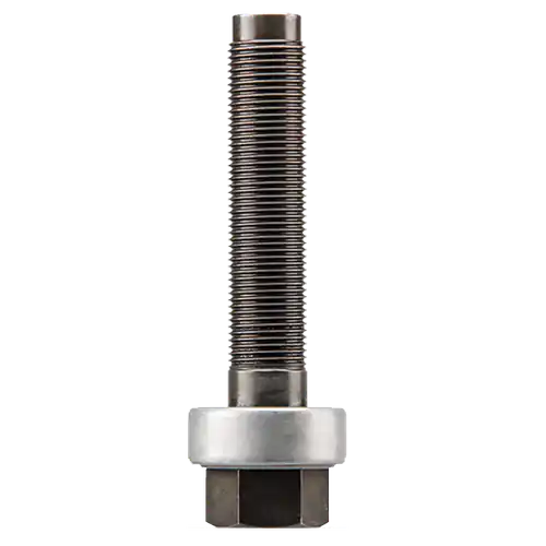 Genuine Milwaukee Tool 49-16-2622 3/4" Ball Bearing Draw Stud