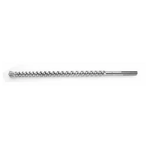 Secure Checkout Milwaukee Tool 48-20-3944 SDS Max 4CT MX4 7/8" X 8" X 13"