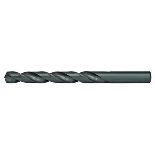 Alfa Tools S250101 1/16 HSS Split Point 135 Jobber Drill, 12 Pack Hot Deal