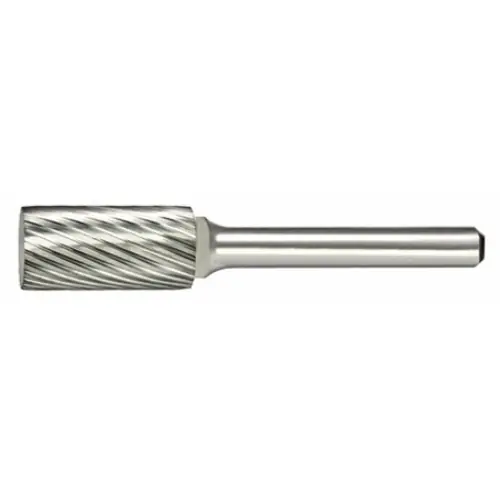 Alfa Tools B71213 Sa-43 Carbide Burr 1/8" Head 1/8" Shank Holiday Sale