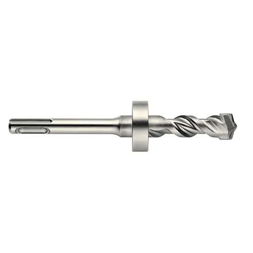 Milwaukee Tool 48-20-7655 5/8" X 2-1/16" Stop Bit SDS Plus Best Price