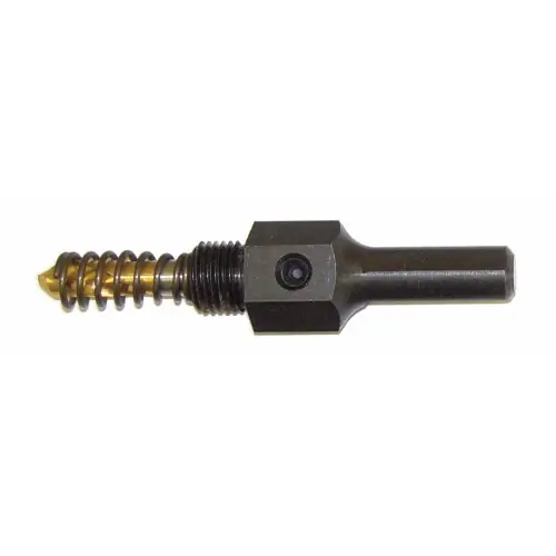 Premium Alfa Tools MRCC Pilot Drill With Spring Arbor Type 2A