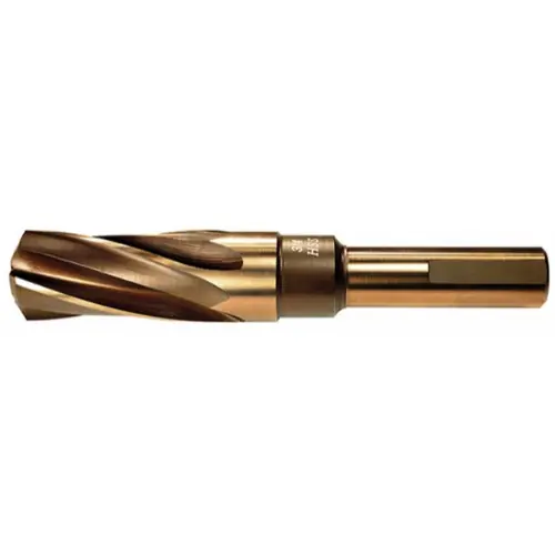 Budget Alfa Tools HED129 1/2" Hole Enlarging Core Drill