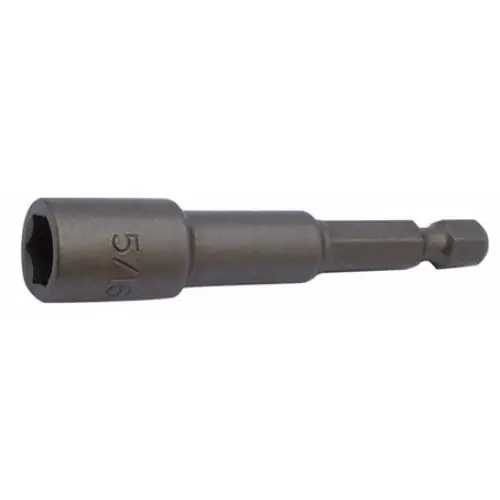 Alfa Tools HSN15926 7/16 x 1-1/2 Nut-Setter, 10 Pack Authentic