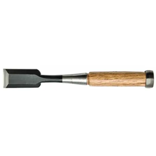 Shop Now Alfa Tools WC66950 1 5/8" Nomi Chisel
