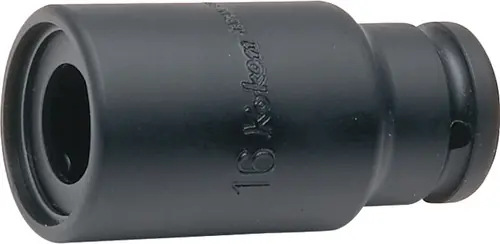 Super Sale Ko-ken BD004-20X29 3/4 Sq. Dr. Stud Puller 29mm 95mm