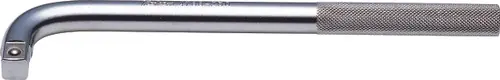 While Supplies Last Ko-ken 4788-450 1/2 Sq. Dr. L Handle Length 450mm