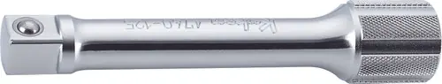 Discount Ko-ken 4760-125 1/2 Sq. Dr. Extension Bar Length 125mm