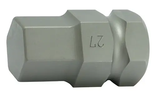 Limited Offer Ko-ken 107.32-36 32mm Hex Dr. Bit 36mm Hex Length 60mm