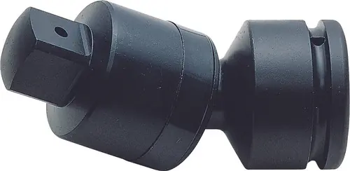 Ko-ken 17770 1.1/2 Sq. Dr. Universal Joint 1.1/2 Square Length 200mm Hole type Buy Online