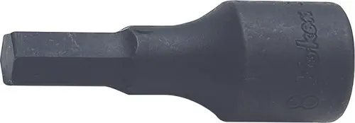 Ko-ken 3012A.52-11/32 3/8 Sq. Dr. Bit Socket 11/32 Hex Length 52mm Exclusive Offer