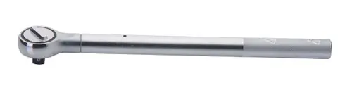 Top Pick Ko-ken 6752 3/4 Sq. Dr. Ratchet Handle Length 500mm