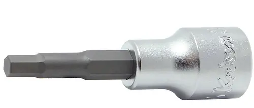 Must Have Ko-ken 4010M.50-14 1/2 Sq. Dr. Bit Socket 14mm Hex Length 50mm
