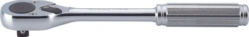 High Quality Ko-ken 3749N 3/8 Sq. Dr. Ratchet Handle 24 teeth Length 200mm Metal Handle
