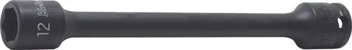 Ko-ken 13145MG.150-10 3/8 Sq. Dr. Extension Socket 10mm 6 point Length 150mm Magnet Popular
