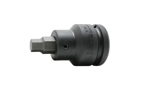Fresh Stock Ko-ken 16106.16-5/8 3/4 Sq. Dr. Bit Socket 5/8 Hex Length 76mm