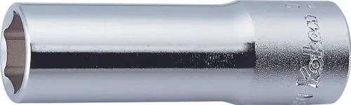 Instant Buy Ko-ken 3300W-1/2 3/8 Sq. Dr. Socket Whitworth 1/2 6 point Length 65mm