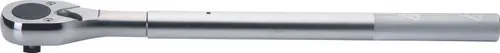 Mega Sale Ko-ken 6749 3/4 Sq. Dr. Ratchet Handle Length 565mm