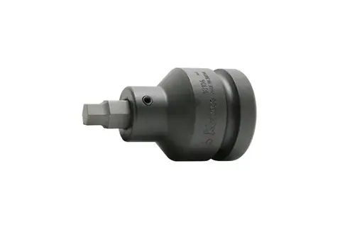 Ko-ken 18106.16-T55 1 Sq. Dr. Bit Socket TORX T55 Length 92mm Cheap