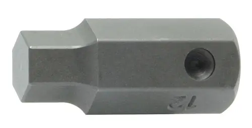 Ko-ken 107.16-3/4 16mm Hex Dr. Bit 3/4 Hex Length 40mm Limited Offer