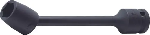 Factory Price Ko-ken 14146M.150-12 1/2 Sq. Dr. Extension Universal Socket 12mm 6 point Length 150mm