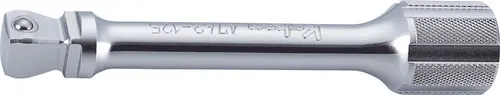 Express Delivery Ko-ken 4763-125 1/2 Sq. Dr. Wobble-Fix Extension Bar Length 125mm