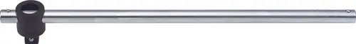 Shop Now Ko-ken 6785 3/4 Sq. Dr. Sliding T Handle Length 500mm