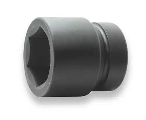 Trusted Brand Ko-ken 10400A-5.5/8 3.1/2 Sq. Dr. Socket 5.5/8 6 point Length 208mm