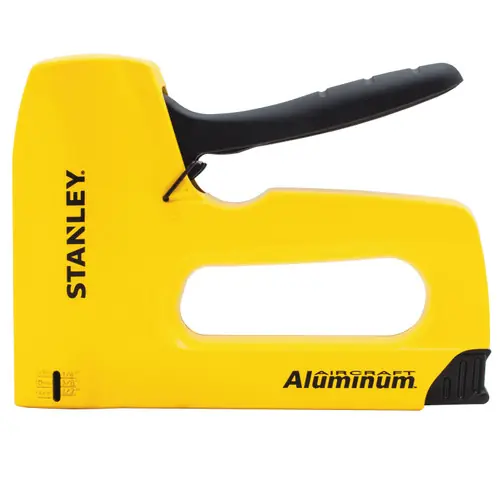 Cheap HEAVY DUTY STAPLE GUN