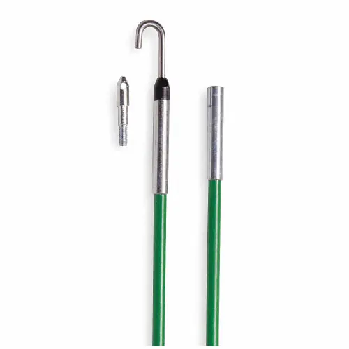 Crafted Greenlee 540-12 12 Foot Fish Stix (3 EA)