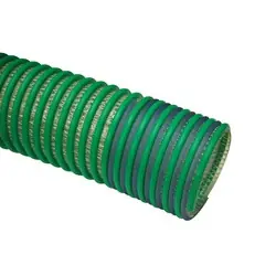 While Supplies Last Midland Metal 2 x 7 BANDING COIL CLEAR - COIL-200