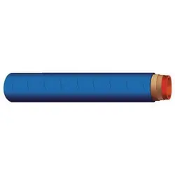 Midland Metal 3/8 SILICONE COOLANT 12 FEET - SILC-038 Save Now